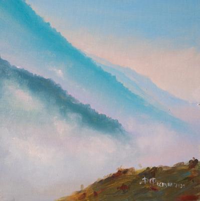 ������ ������� ������. ������� �������