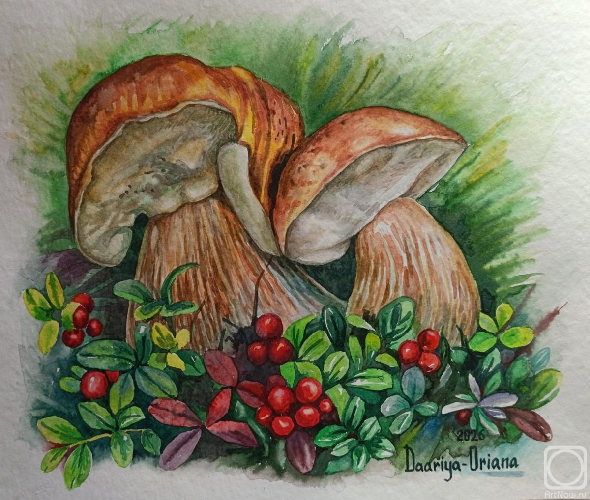 �������. �������� �����. �����