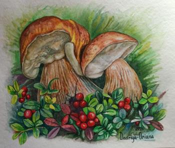 �����. �������� �����