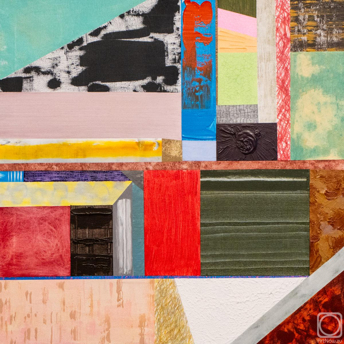 �������. �������� �����. ���