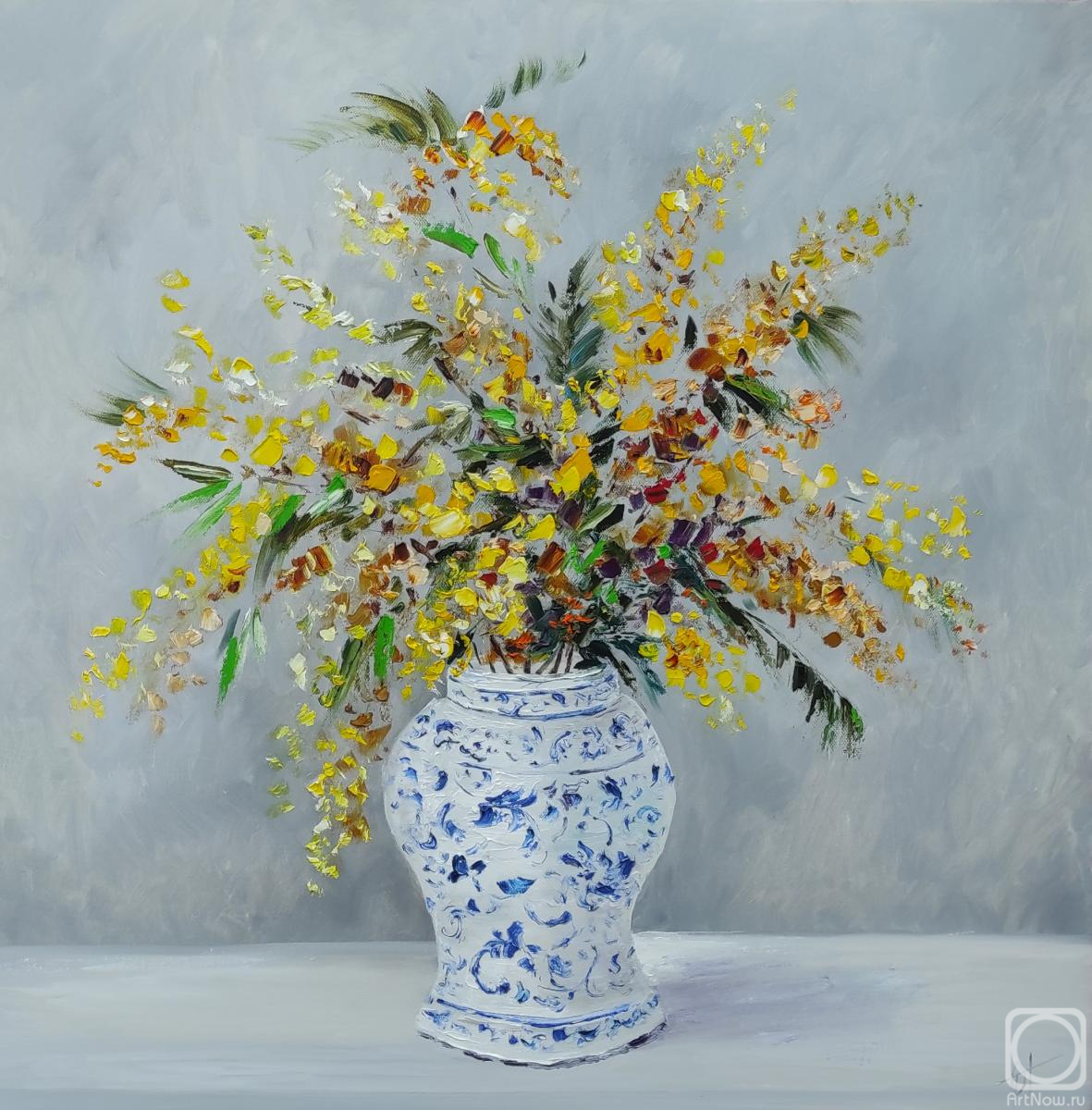 ������� ������ �� ������. ����������� �����. ����� ������ � ��������� ����