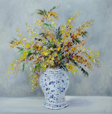 ����� ������ � ��������� ����. ����������� �����