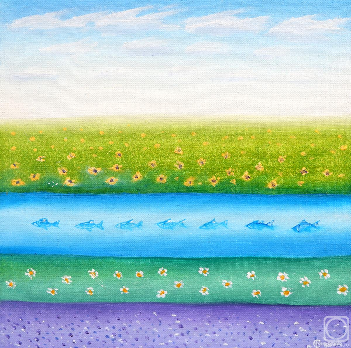 ������� ������ �� ������. ������� ����. ����� �������