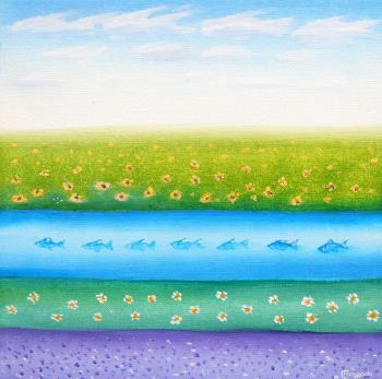 ����� �������. ������� ����