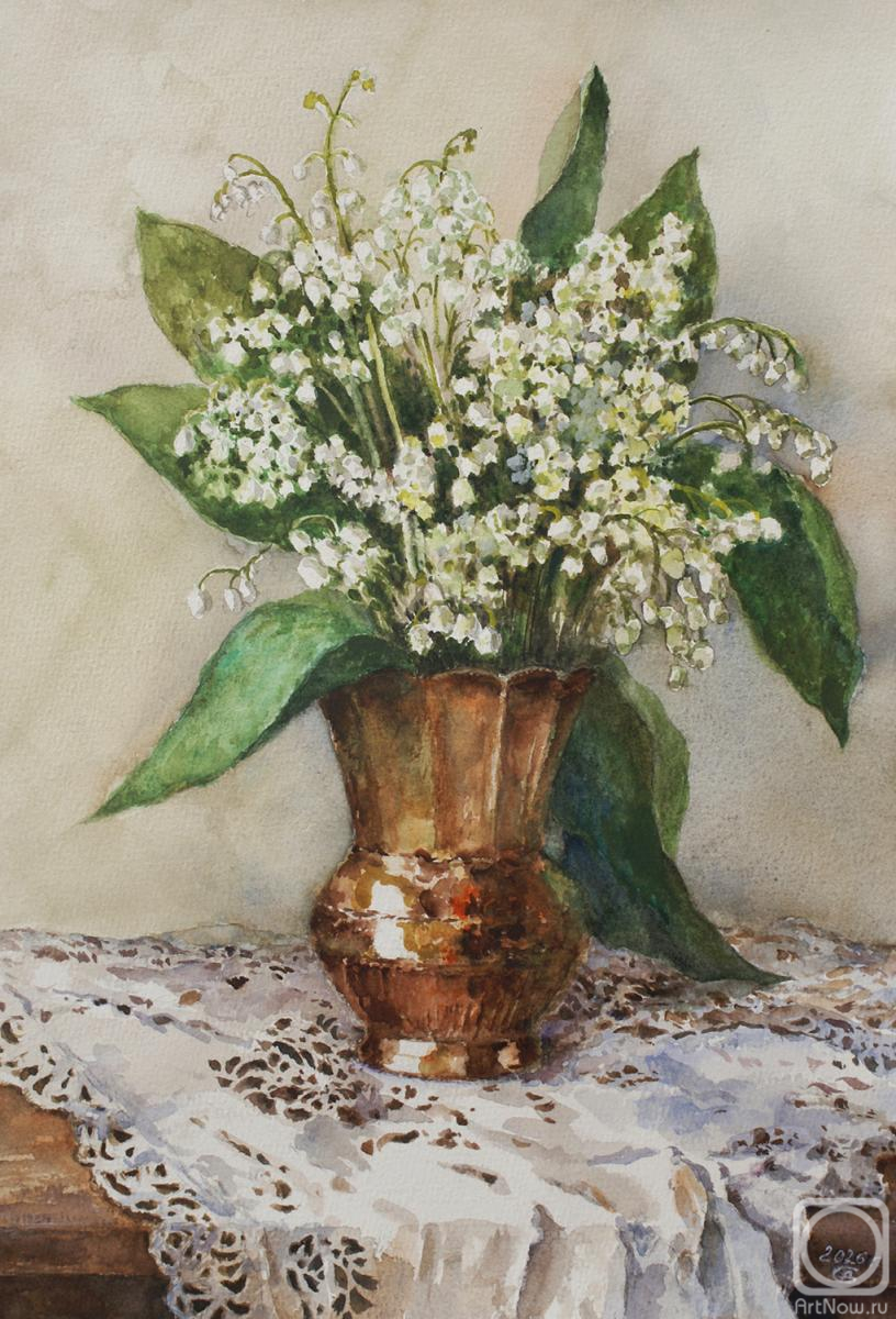 �������. �������� ������. ����� ������ ������