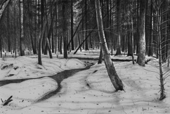 ������� ������� �����