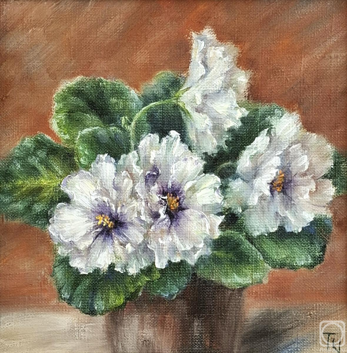 ������� ������ �� ������. ��������� �������. ������