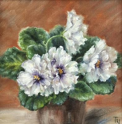 ������� �������