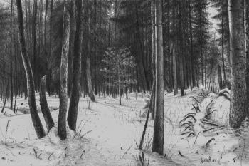 ������� ������� ���������