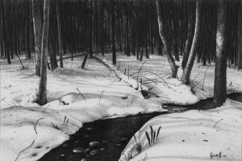 ��������� ���� ������. ����� ��������