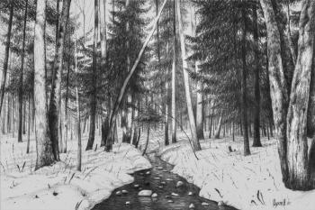 ������� ������� ���