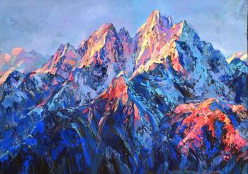 ������� � �����. �������� ����