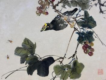 �������� � ��������� �����. ������� �������