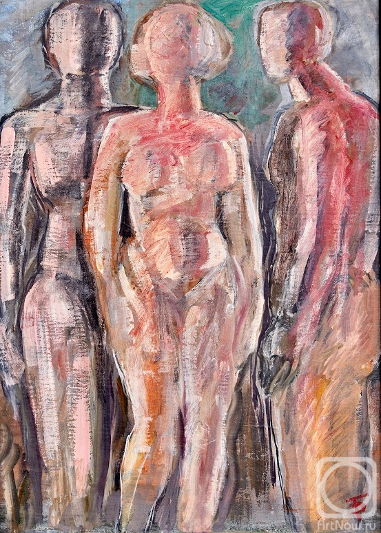 �������. ��������� ������. ��������