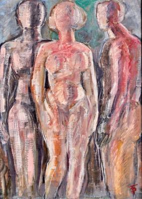 ��������