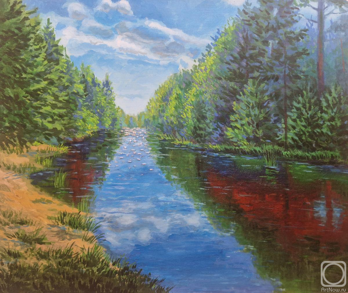 �������. ������ �����. ����� ������ ���� � ������� ������ ����