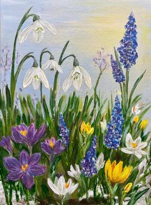 ������ �����. �������� �����