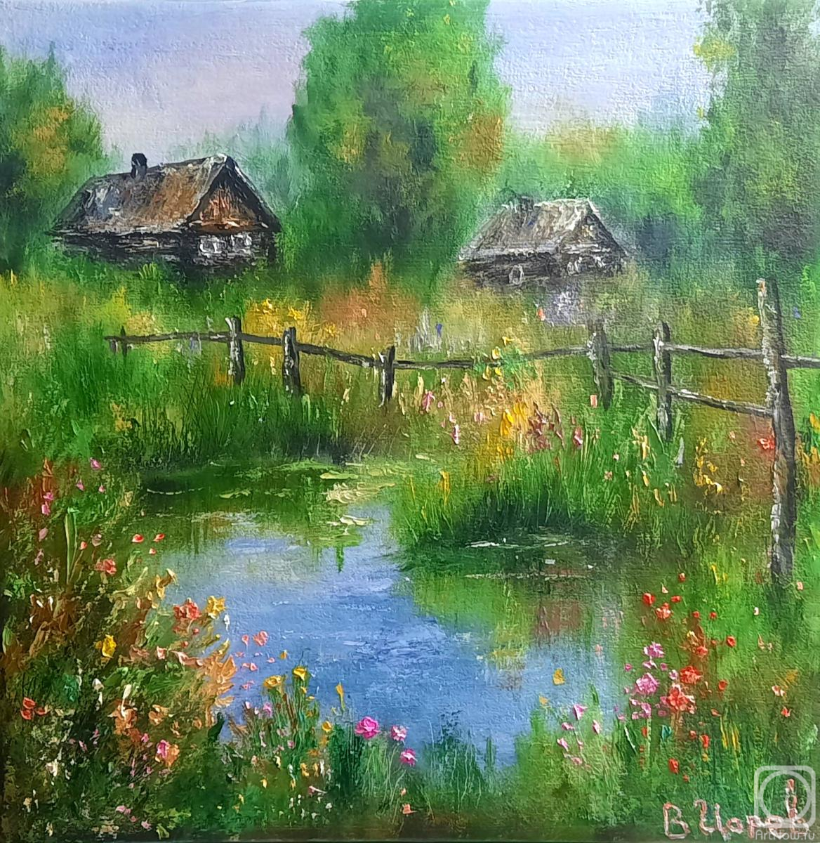 ������� ������ �� ������. ����� �������. �������� ����