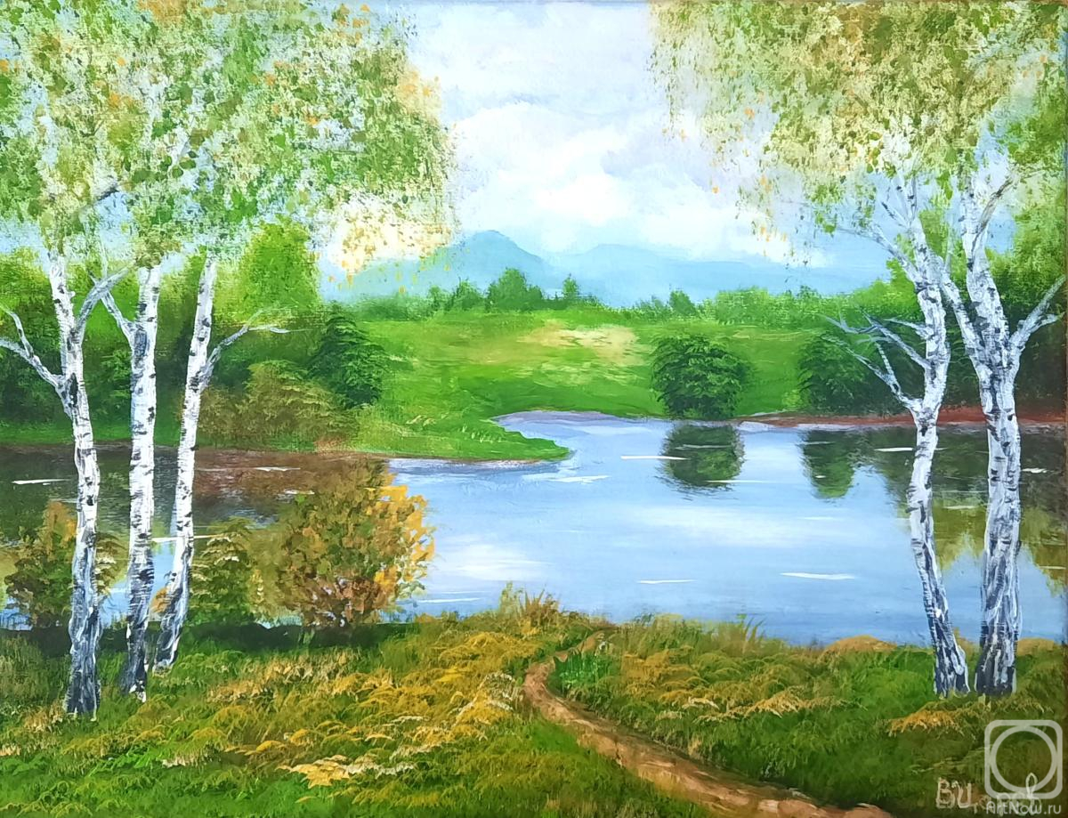 �������. ����� �������. �������