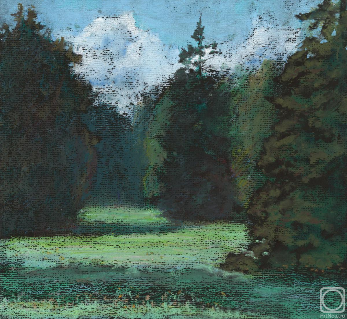 �������. ������� �������. ���������� ��������