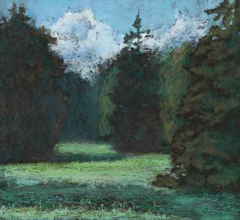 ���������� ��������. ������� �������