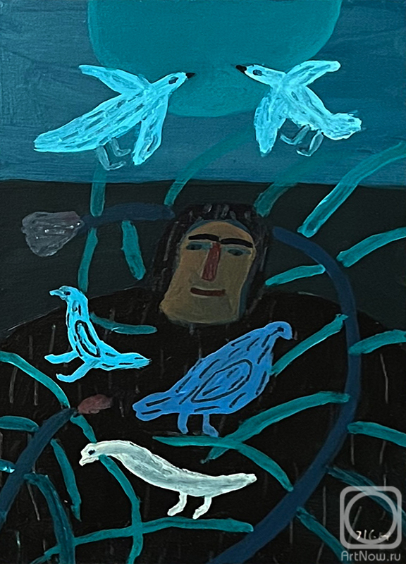 �������. ������ �������. �����