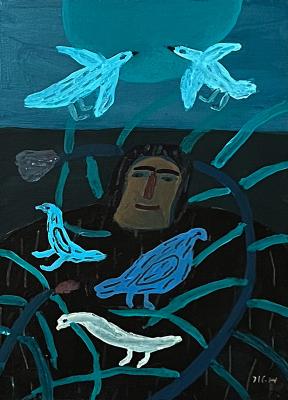 ����� (����� � �����). ������ �������