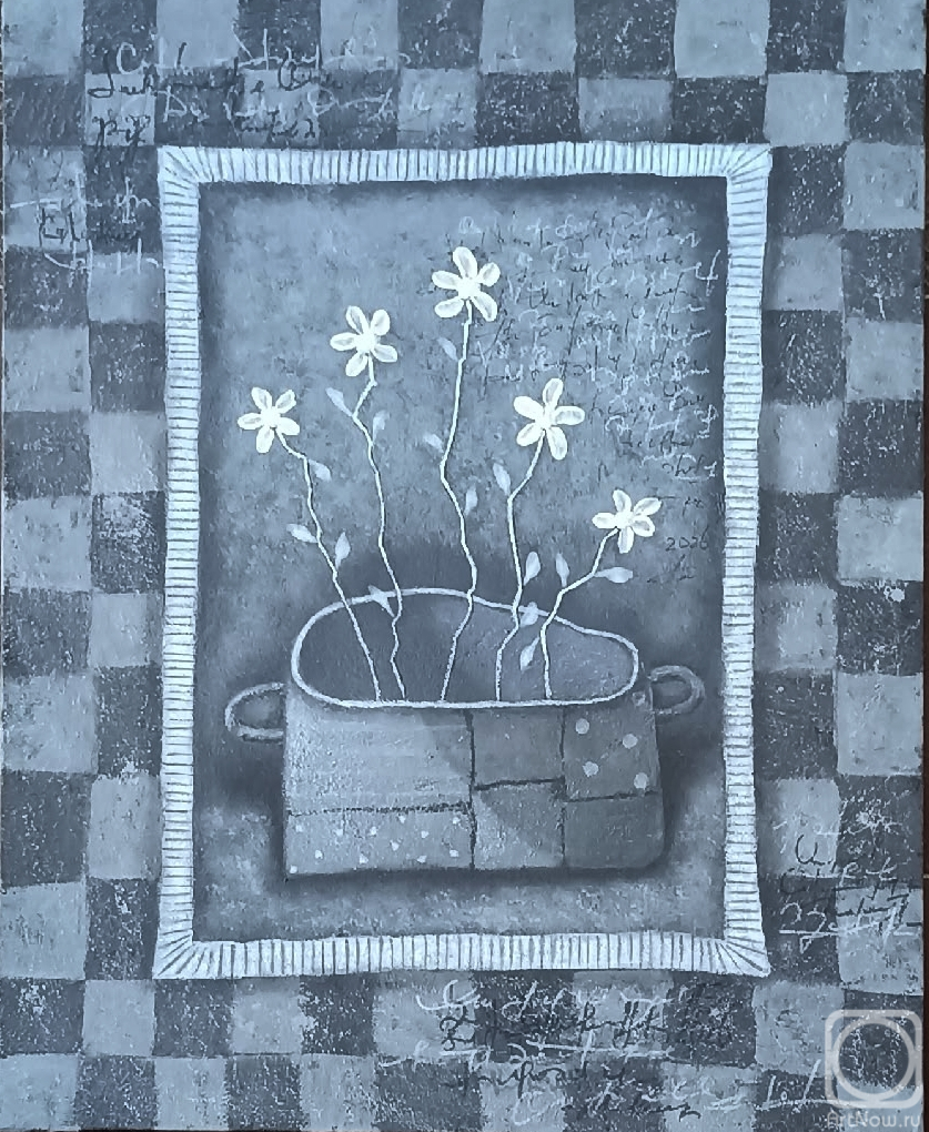 �������. �������� �����. �����������