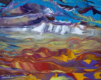 ����� �����