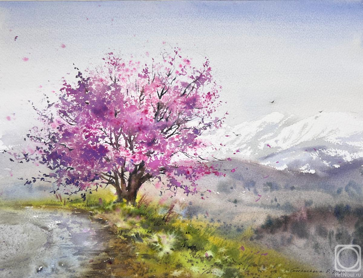 �������. ��������� �������. ������ �������������