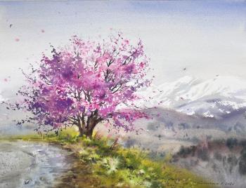 ������ ������������� (�������� ����� � �������). ��������� �������