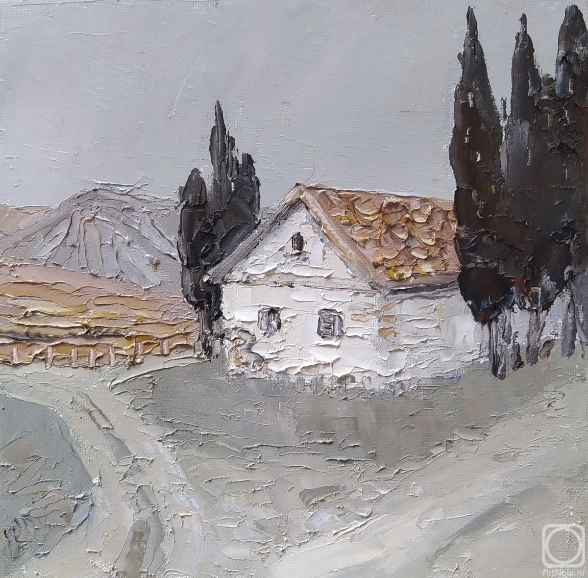 ������� ������ �� ������. �������� �������. �����