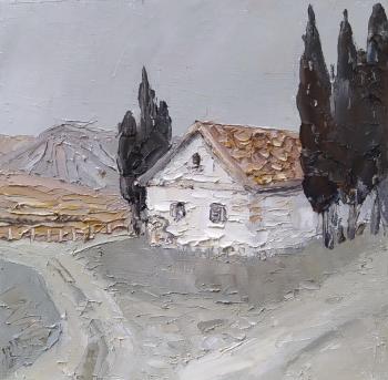 �����. �������� �������