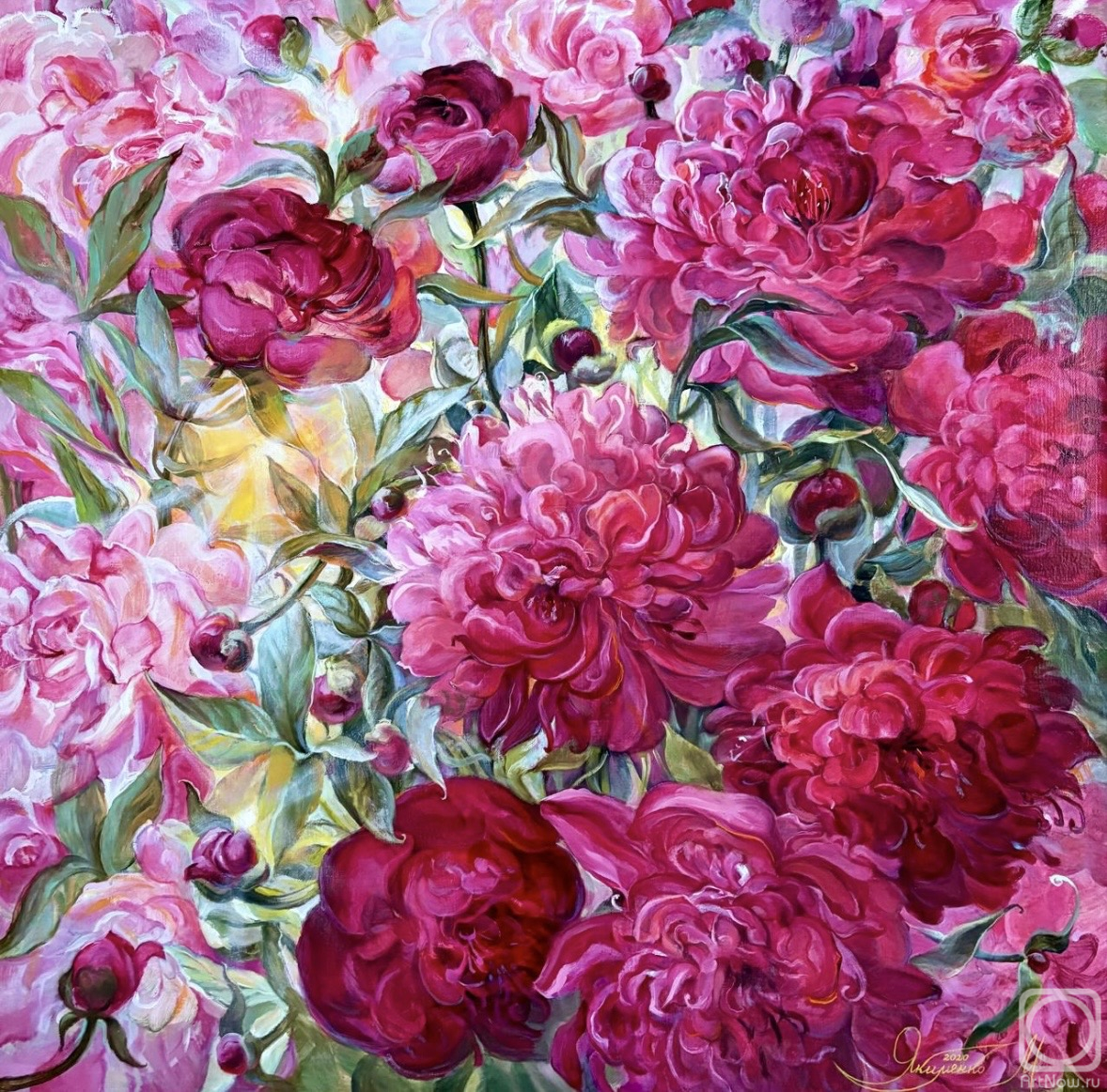 ������� ������ �� ������. �������� ������. �������������