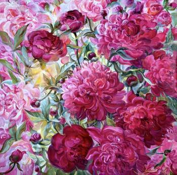 ������� ���������������