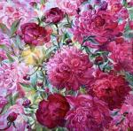 �������� ������. �������������