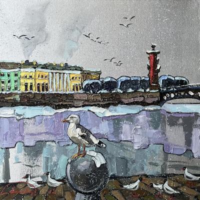 �����. ��������� ������