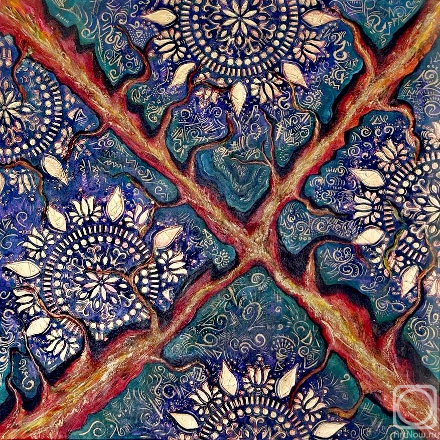 �������. ���������� �����. ��������� �������������