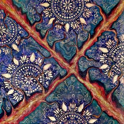 ��������� �������������. ���������� �����