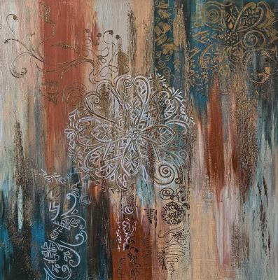 ����� ������� �������. ���������� �����