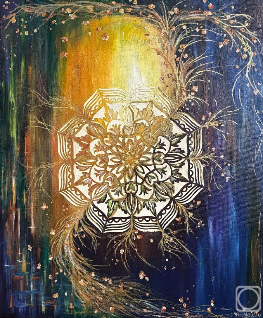 �������. ���������� �����. ������� ����� � ����