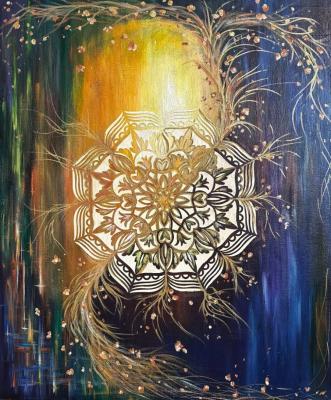 ������� ����� � ����. ���������� �����