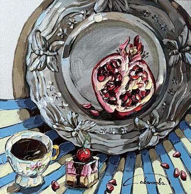 ��������� ������� �� �������� �������. ��������� ������