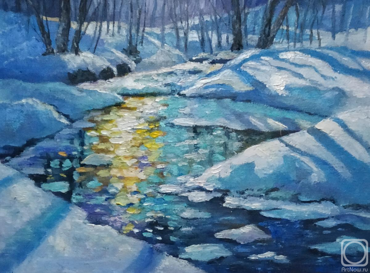 ������� ������ �� ������. ������� ����. ����������� �����