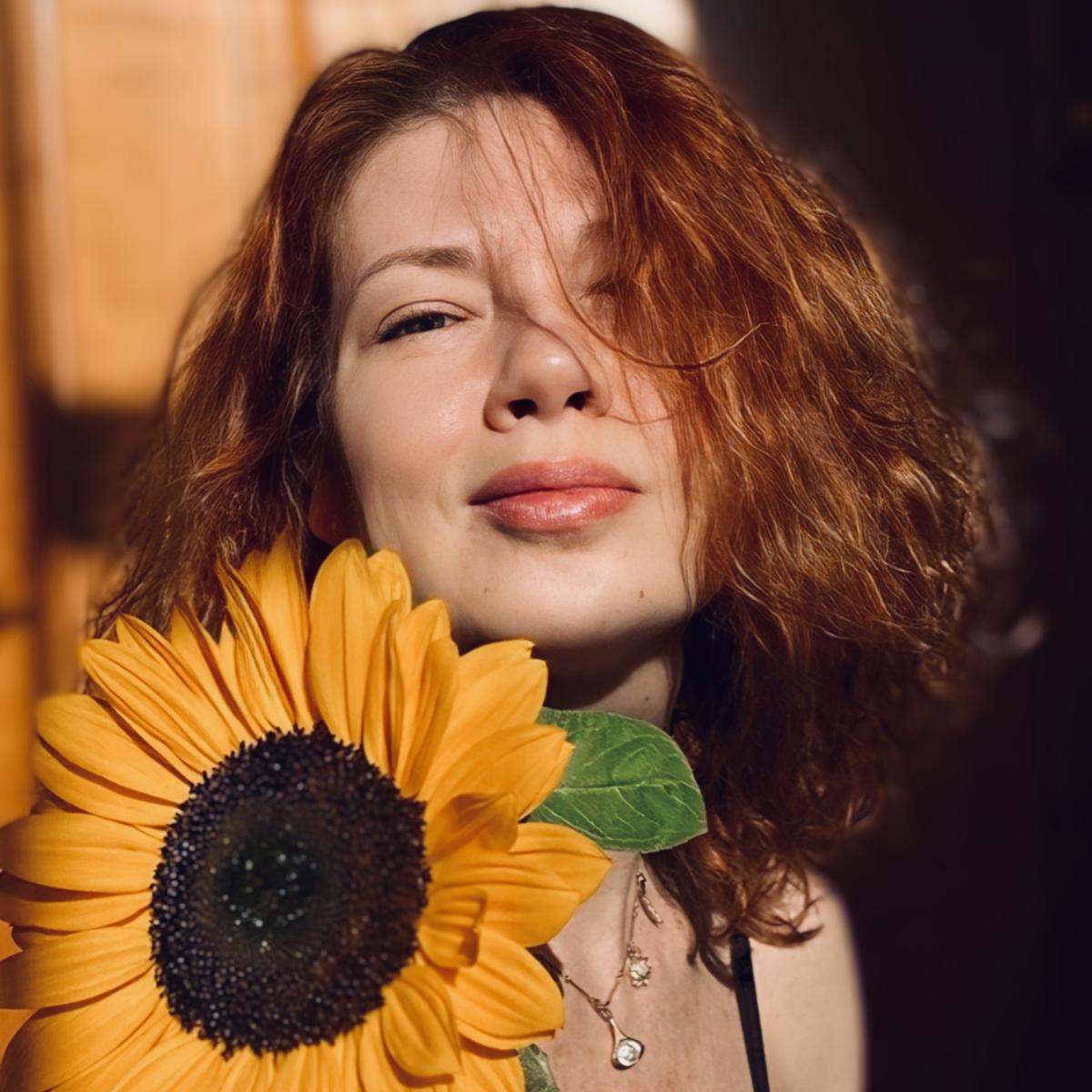 ��� ����