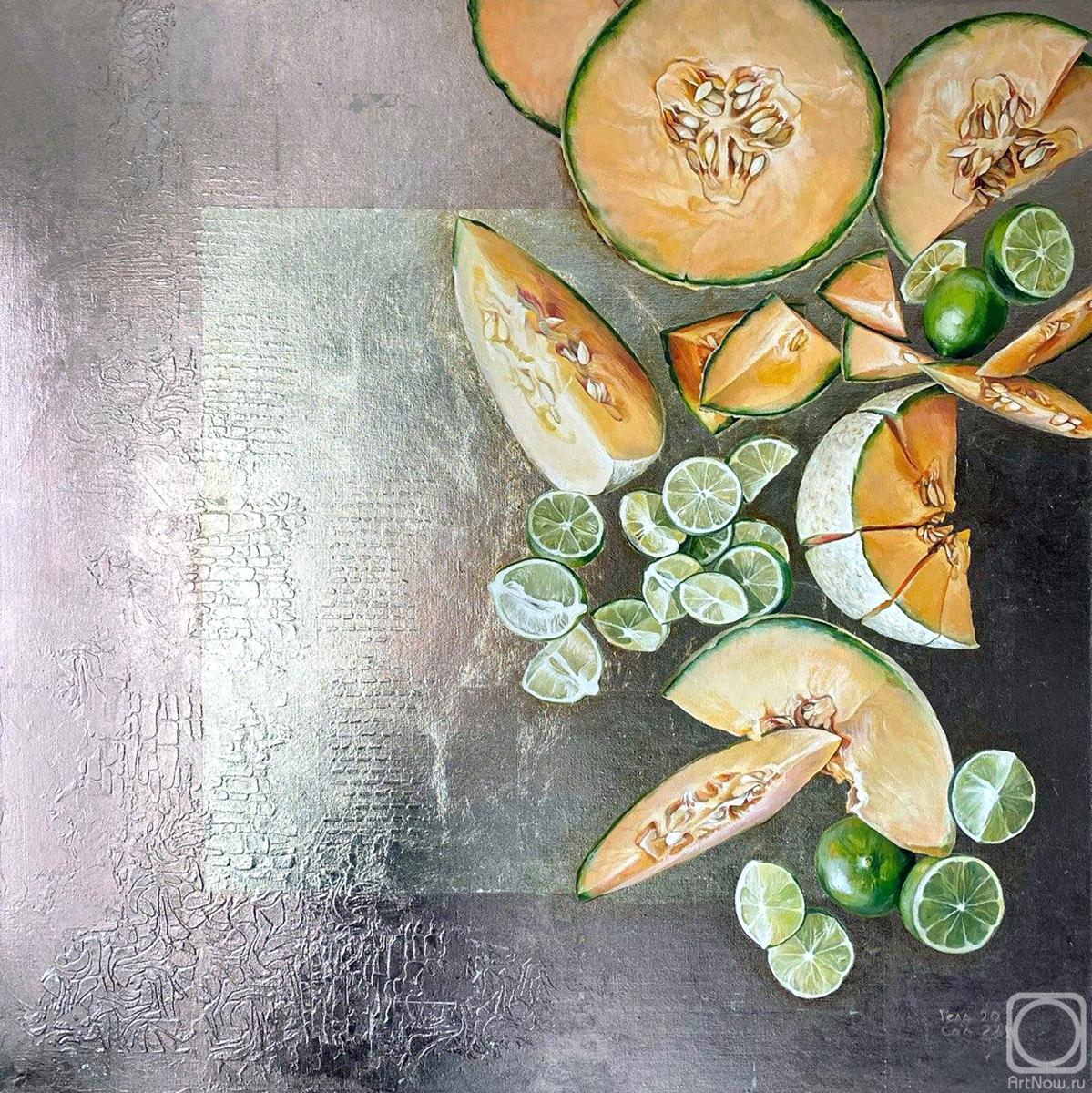 ������� ������ �� ������. ��� ����. ������� �