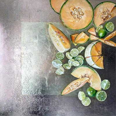 ������� �. ��� ����