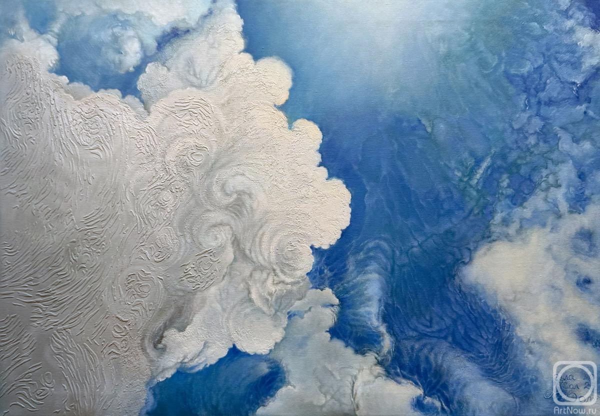 ������� ������ �� ������. ��� ����. ���