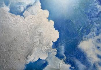 ������� ����