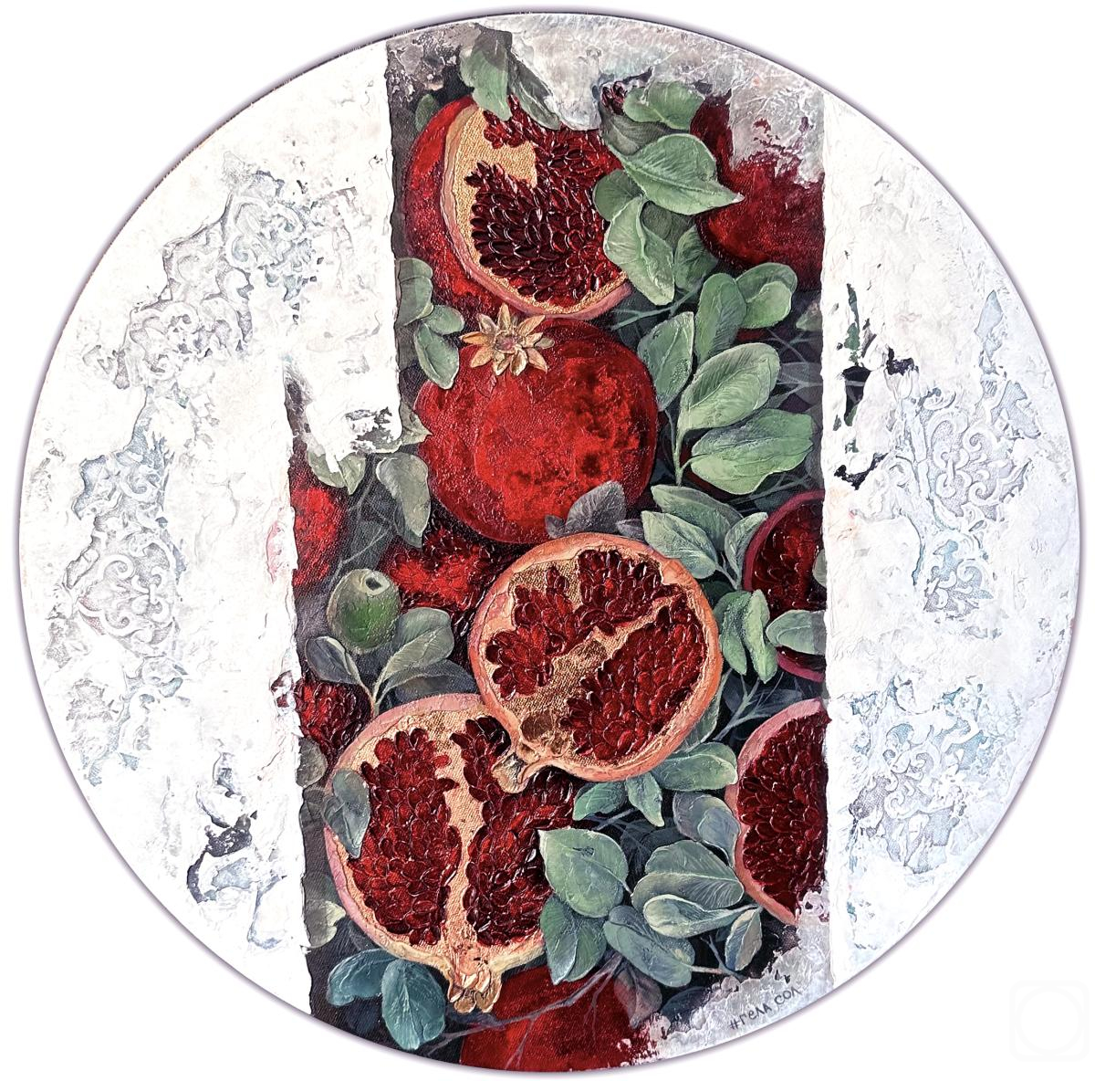 �������. ��� ����. ������ ��������